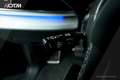 Audi Q8 55TFSIe Quattro Pro Line S | Matrix | B&O | Pano Noir - thumbnail 14