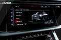Audi Q8 55TFSIe Quattro Pro Line S | Matrix | B&O | Pano Noir - thumbnail 24
