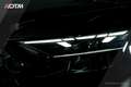 Audi Q8 55TFSIe Quattro Pro Line S | Matrix | B&O | Pano Noir - thumbnail 40