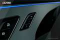 Audi Q8 55TFSIe Quattro Pro Line S | Matrix | B&O | Pano Noir - thumbnail 9