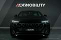 Audi Q8 55TFSIe Quattro Pro Line S | Matrix | B&O | Pano Noir - thumbnail 6