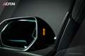 Audi Q8 55TFSIe Quattro Pro Line S | Matrix | B&O | Pano Noir - thumbnail 44