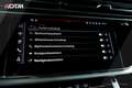 Audi Q8 55TFSIe Quattro Pro Line S | Matrix | B&O | Pano Noir - thumbnail 27