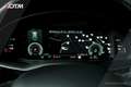 Audi Q8 55TFSIe Quattro Pro Line S | Matrix | B&O | Pano Noir - thumbnail 17