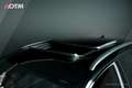 Audi Q8 55TFSIe Quattro Pro Line S | Matrix | B&O | Pano Noir - thumbnail 47