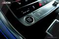Audi Q8 55TFSIe Quattro Pro Line S | Matrix | B&O | Pano Noir - thumbnail 29