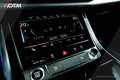 Audi Q8 55TFSIe Quattro Pro Line S | Matrix | B&O | Pano Noir - thumbnail 28