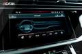 Audi Q8 55TFSIe Quattro Pro Line S | Matrix | B&O | Pano Noir - thumbnail 21