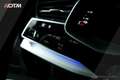 Audi Q8 55TFSIe Quattro Pro Line S | Matrix | B&O | Pano Noir - thumbnail 15