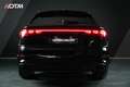 Audi Q8 55TFSIe Quattro Pro Line S | Matrix | B&O | Pano Noir - thumbnail 5