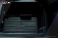 Audi Q8 55TFSIe Quattro Pro Line S | Matrix | B&O | Pano Noir - thumbnail 31
