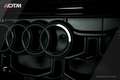 Audi Q8 55TFSIe Quattro Pro Line S | Matrix | B&O | Pano Noir - thumbnail 39