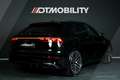 Audi Q8 55TFSIe Quattro Pro Line S | Matrix | B&O | Pano Noir - thumbnail 2