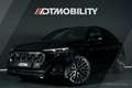 Audi Q8 55TFSIe Quattro Pro Line S | Matrix | B&O | Pano Noir - thumbnail 1