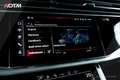 Audi Q8 55TFSIe Quattro Pro Line S | Matrix | B&O | Pano Noir - thumbnail 23