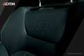 Audi Q8 55TFSIe Quattro Pro Line S | Matrix | B&O | Pano Noir - thumbnail 34