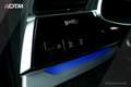 Audi Q8 55TFSIe Quattro Pro Line S | Matrix | B&O | Pano Noir - thumbnail 13