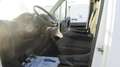 Opel Movano Movano 33 2.2 BlueHDi 120 S&S PM-TM Furgone Weiß - thumbnail 25