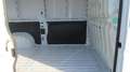 Opel Movano Movano 33 2.2 BlueHDi 120 S&S PM-TM Furgone Weiß - thumbnail 21