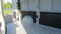 Opel Movano Movano 33 2.2 BlueHDi 120 S&S PM-TM Furgone Weiß - thumbnail 22
