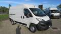 Opel Movano Movano 33 2.2 BlueHDi 120 S&S PM-TM Furgone Weiß - thumbnail 12