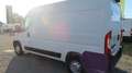 Opel Movano Movano 33 2.2 BlueHDi 120 S&S PM-TM Furgone Weiß - thumbnail 5