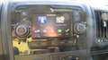 Opel Movano Movano 33 2.2 BlueHDi 120 S&S PM-TM Furgone Weiß - thumbnail 16