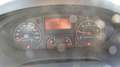 Opel Movano Movano 33 2.2 BlueHDi 120 S&S PM-TM Furgone Weiß - thumbnail 15