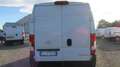 Opel Movano Movano 33 2.2 BlueHDi 120 S&S PM-TM Furgone Weiß - thumbnail 8