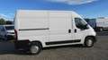 Opel Movano Movano 33 2.2 BlueHDi 120 S&S PM-TM Furgone Weiß - thumbnail 10