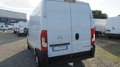 Opel Movano Movano 33 2.2 BlueHDi 120 S&S PM-TM Furgone Weiß - thumbnail 6