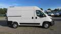 Opel Movano Movano 33 2.2 BlueHDi 120 S&S PM-TM Furgone Weiß - thumbnail 11