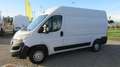 Opel Movano Movano 33 2.2 BlueHDi 120 S&S PM-TM Furgone Weiß - thumbnail 3