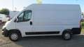 Opel Movano Movano 33 2.2 BlueHDi 120 S&S PM-TM Furgone Weiß - thumbnail 4