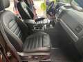 Volkswagen Amarok Aventura Diffsperre Standheizung 20 Zoll Braun - thumbnail 12