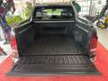 Volkswagen Amarok Aventura Diffsperre Standheizung 20 Zoll Braun - thumbnail 9