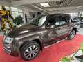 Volkswagen Amarok Aventura Diffsperre Standheizung 20 Zoll Braun - thumbnail 6