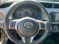 Toyota Yaris 1.4 D-4D 5 porte Lounge Grigio - thumbnail 13