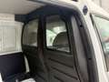 Volkswagen Caddy Kasten 1.6 TDI/I.HAND/Tüv+Inspektion NEU/ Weiß - thumbnail 20