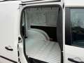 Volkswagen Caddy Kasten 1.6 TDI/I.HAND/Tüv+Inspektion NEU/ Weiß - thumbnail 23