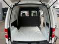Volkswagen Caddy Kasten 1.6 TDI/I.HAND/Tüv+Inspektion NEU/ Weiß - thumbnail 22