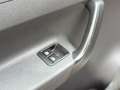 Volkswagen Caddy Kasten 1.6 TDI/I.HAND/Tüv+Inspektion NEU/ Weiß - thumbnail 16