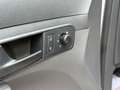 Volkswagen Caddy Kasten 1.6 TDI/I.HAND/Tüv+Inspektion NEU/ Weiß - thumbnail 15