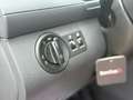 Volkswagen Caddy Kasten 1.6 TDI/I.HAND/Tüv+Inspektion NEU/ Weiß - thumbnail 17