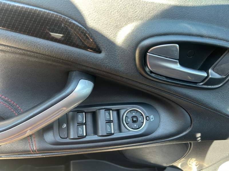 Ford S-Max Titanium S,Navi,Climatronic,Xenon,Winter-P.,Tempom — photo 10