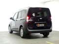 Ford Tourneo Courier 1.0 Ecoboost Titanium Negro - thumbnail 5