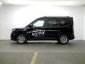 Ford Tourneo Courier 1.0 Ecoboost Titanium Negro - thumbnail 6