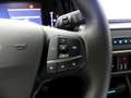 Ford Tourneo Courier 1.0 Ecoboost Titanium Negro - thumbnail 18