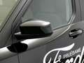 Ford Tourneo Courier 1.0 Ecoboost Titanium Negro - thumbnail 13