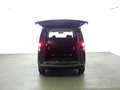 Ford Tourneo Courier 1.0 Ecoboost Titanium Negro - thumbnail 7